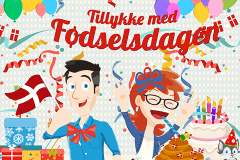 logo fodselsdagen playn go kolikkopeli netissa