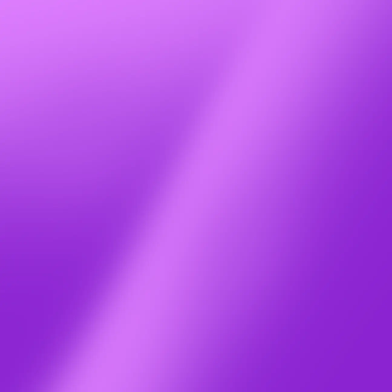 engagement bg