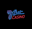 Tervetuliaisbonus logo
