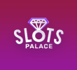 Welcome bonus logo