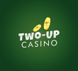 Welcome bonus logo