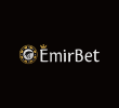 Welcome bonus logo