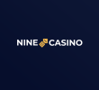 Nine Casino logo