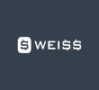 Weiss logo