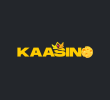 Kaasino logo