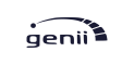 Genii logo