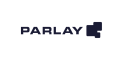Parlay Games logo