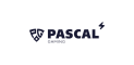 Pascal Gaming logo