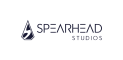 Spearhead Studios logo
