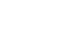 Fuga Gaming logo