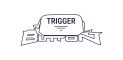Trigger Button logo
