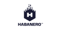 Habanero logo