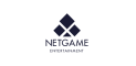 NetGame Entertainment logo