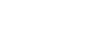 LuckSome logo