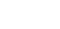 iSoftBet logo