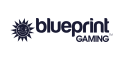 Blueprint Gaming logo