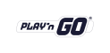 Play'n GO logo