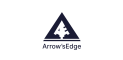 Arrow's Edge logo