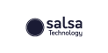 Salsa Technology logo