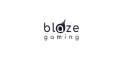 Blaze Gaming logo