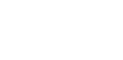 Golden Hero logo