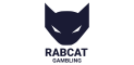 Rabcat logo