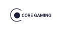 CORE Gaming logo