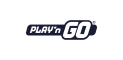 Play'n GO logo