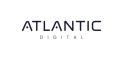 Atlantic Digital logo