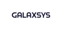 Galaxsys logo