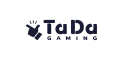 TaDa Gaming logo