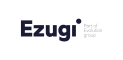 Ezugi logo