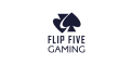 Flip Five Gaming logo