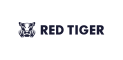 Red Tiger logo