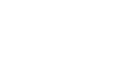 Vibra Gaming logo