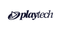 Playtech logo