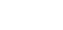 REEVO logo