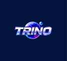 Trino logo