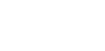 Expanse Studio logo