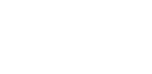 BF Games logo