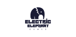 Electric Elephant logo