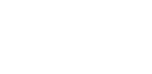 Electric Elephant logo