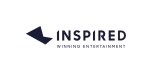 Inspired Gaming logo