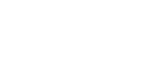 Slot Factory logo