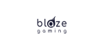 Blaze Gaming logo