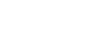 Kalamba Games logo