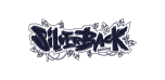 Silverback Gaming logo