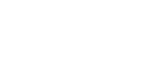Dream Play logo