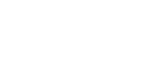 FunTa Gaming logo
