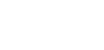 Vivo Gaming logo